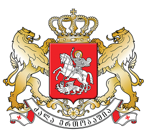 საპროკურორო საბჭოს შექმნა