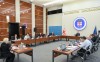 საპროკურორო საბჭომ გენერალური პროკურორისთვის წარსადგენი რეკომენდაციები შეიმუშავა