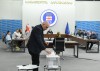 საპროკურორო საბჭომ საქართველოს გენერალური პროკურორობის სამი კანდიდატი შეარჩია